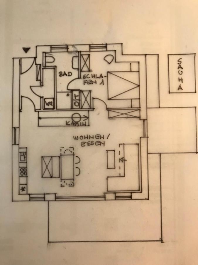 Seeblick 华法林 外观 照片
